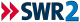 swr2_logo