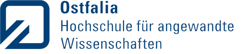 Ostfalia_German.fachhochschulepng