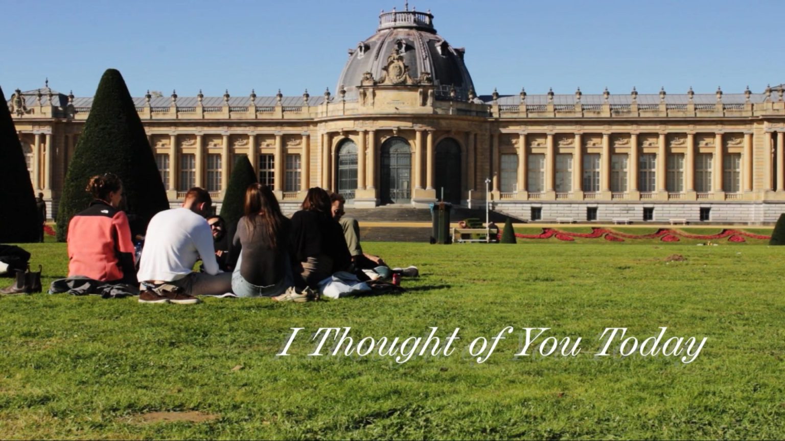 I thought of you today 1536x864