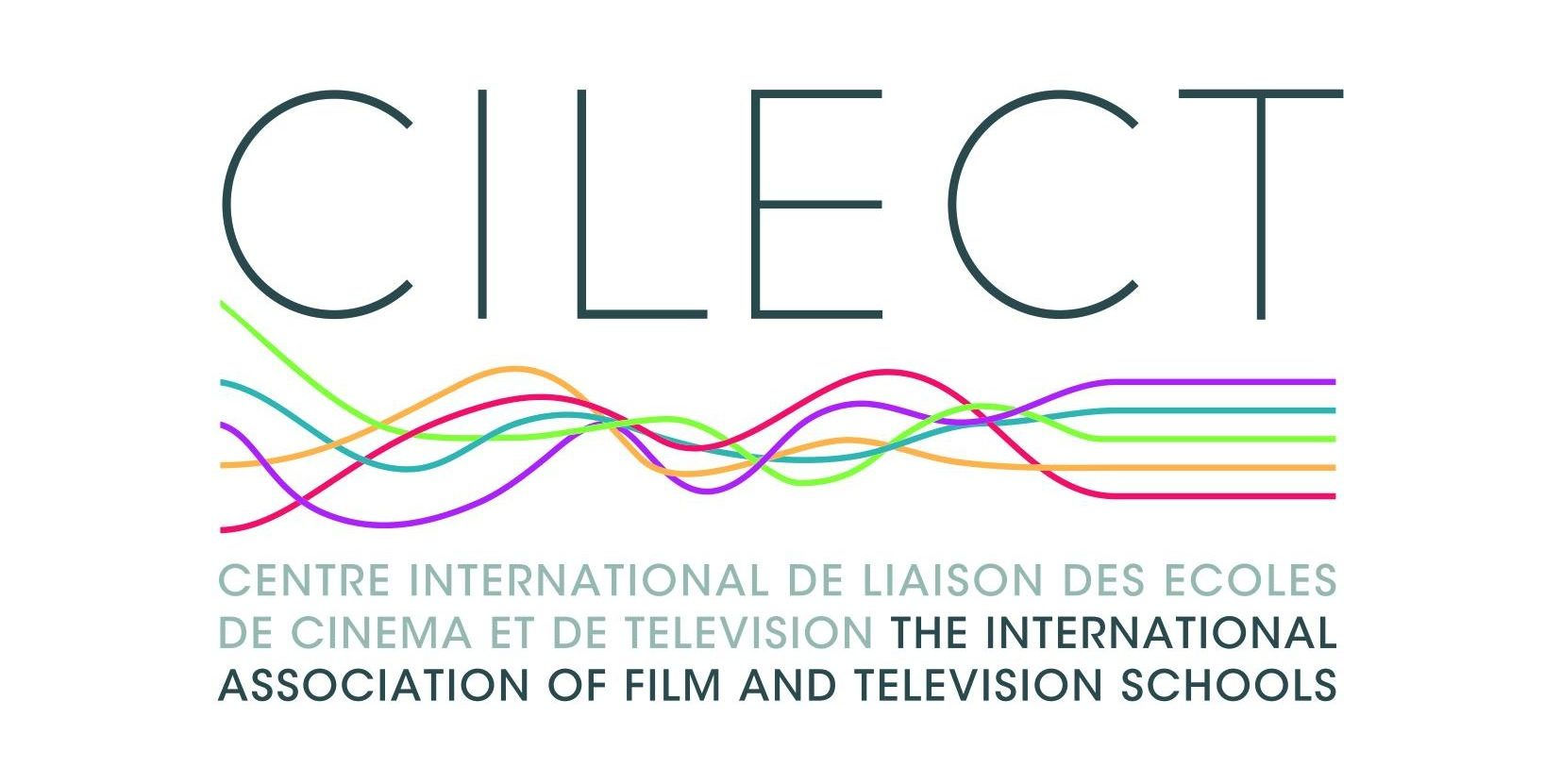 Cilect logo