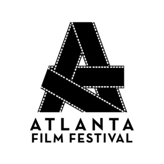 AtlantaFilmFestival