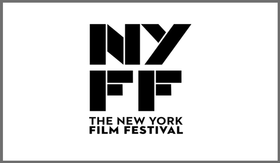 New York Film Festival Photo www.filmlinc.org