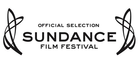Sundance filmfestival