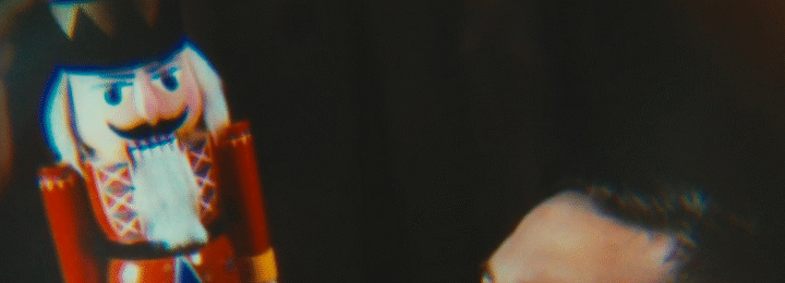 Today at Sundance Film Festival😮